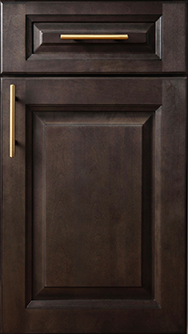 Aspen Charcoal Gray Aspen Charcoal Gray