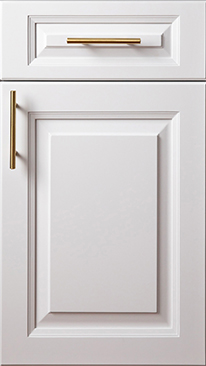 Aspen-White Aspen-White