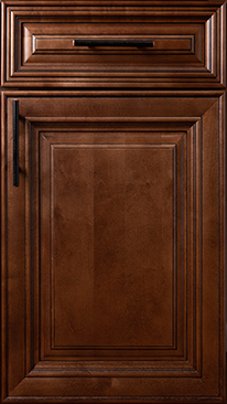 Charleston Chocolate Charleston Chocolate