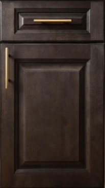 Aspen Charcoal Gray Aspen Charcoal Gray