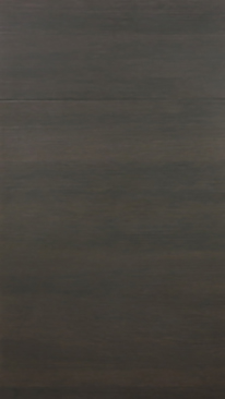 Torino Dark Wood Torino Dark Wood