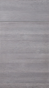 Torino Grey Wood Torino Grey Wood