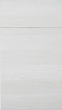 Torino White Pine Torino White Pine