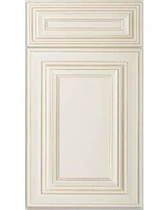 Casselberry Antique White