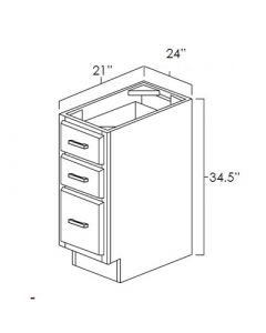 West Point Grey - VDB2421