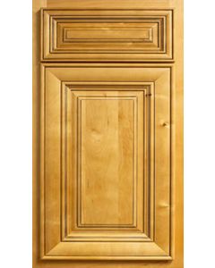 Bristol Mocha Dark Glaze