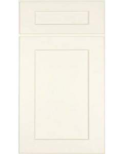 Shaker Antique White