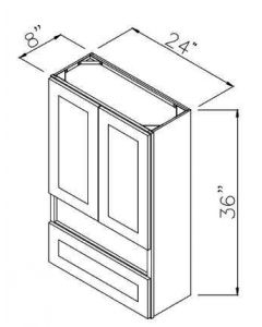 West Point Grey - TT2436