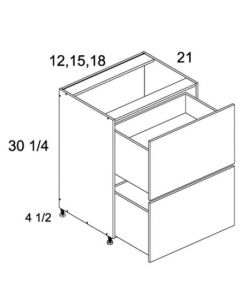 Torino White Pine-2VDB12