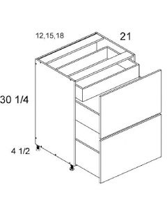 Palermo Gloss White-2VDBID12