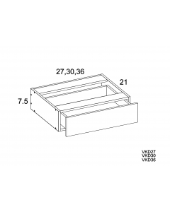 Palermo Gloss White-VKD27