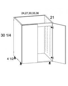 Torino Dark Wood-VSB24FH